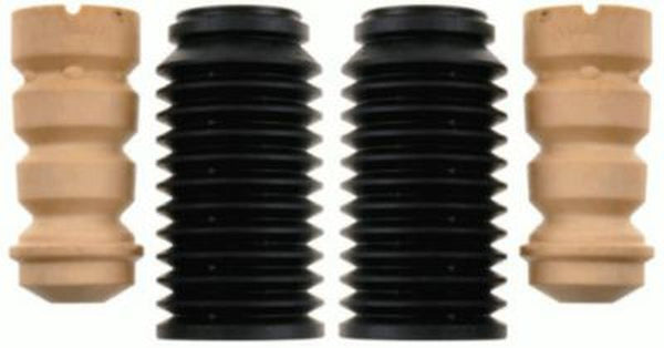 SACHS Shock Absorber Dust Cover Kit for Audi/VW 900043