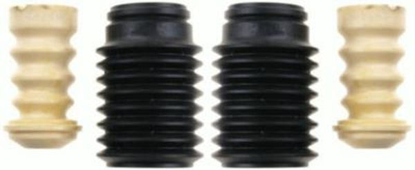 SACHS Shock Absorber Dust Cover Kit for Nissan 900044