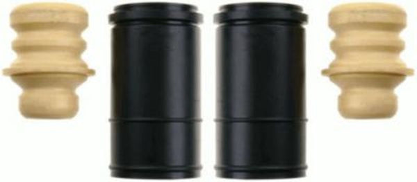 SACHS Shock Absorber Dust Cover Kit for Mitsubishi 900046