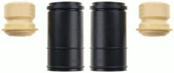 SACHS Shock Absorber Dust Cover Kit for Mitsubishi 900047