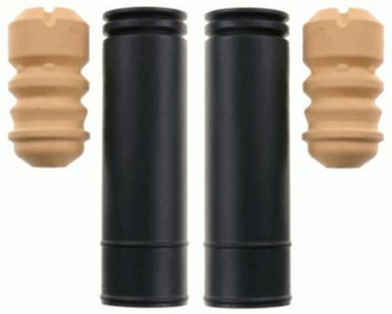 SACHS Shock Absorber Dust Cover Kit for BMW 900048