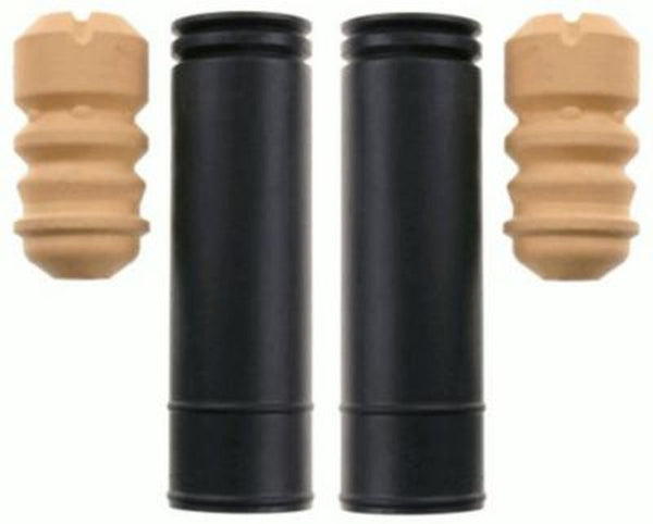 SACHS Shock Absorber Dust Cover Kit for BMW 900048