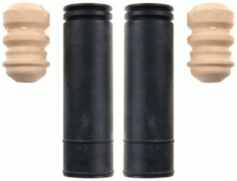 SACHS Shock Absorber Dust Cover Kit for BMW 900049