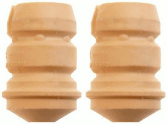 SACHS Suspension Rubber Buffer for BMW 900050