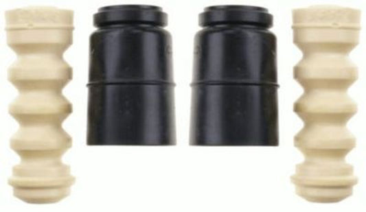 SACHS Shock Absorber Dust Cover Kit for Audi/VW 900052