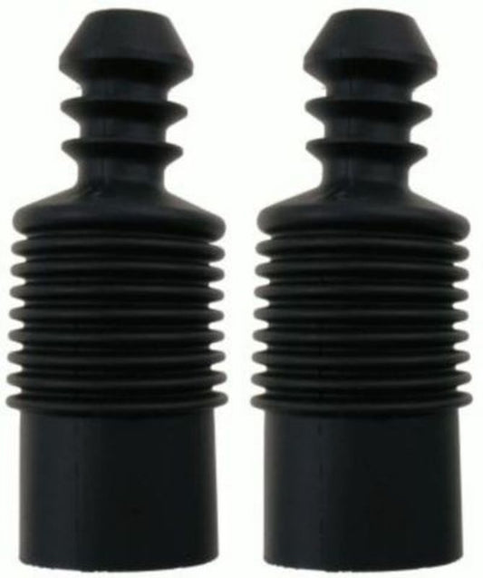 SACHS Shock Absorber Dust Cover Kit for Mazda 900054