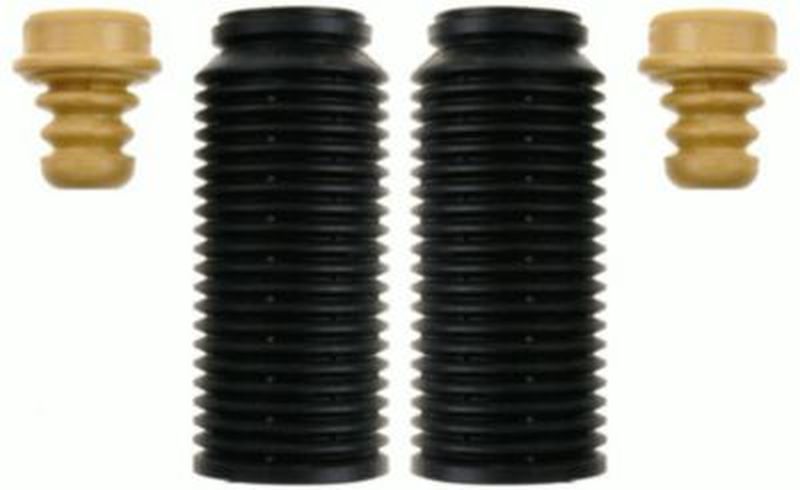 SACHS Shock Absorber Dust Cover Kit for Nissan 900055