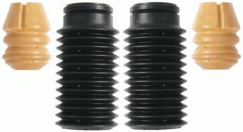 SACHS Shock Absorber Dust Cover Kit for Nissan 900056
