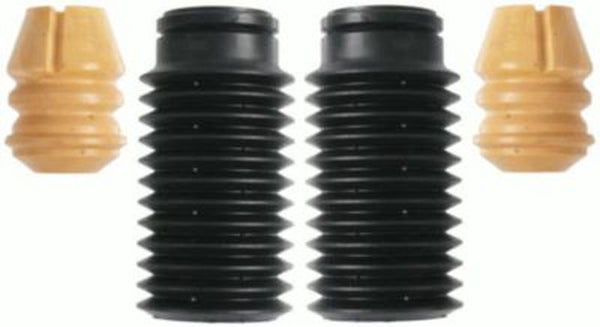 SACHS Shock Absorber Dust Cover Kit for Nissan 900056