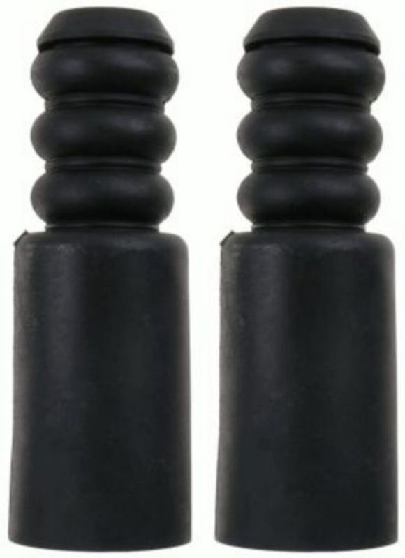 SACHS Shock Absorber Dust Cover Kit for Renault 900058