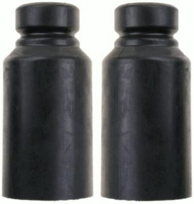 Boge Shock Absorber 89-059-0