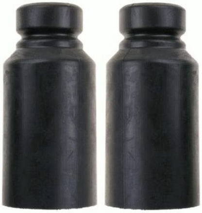 Boge Shock Absorber 89-059-0