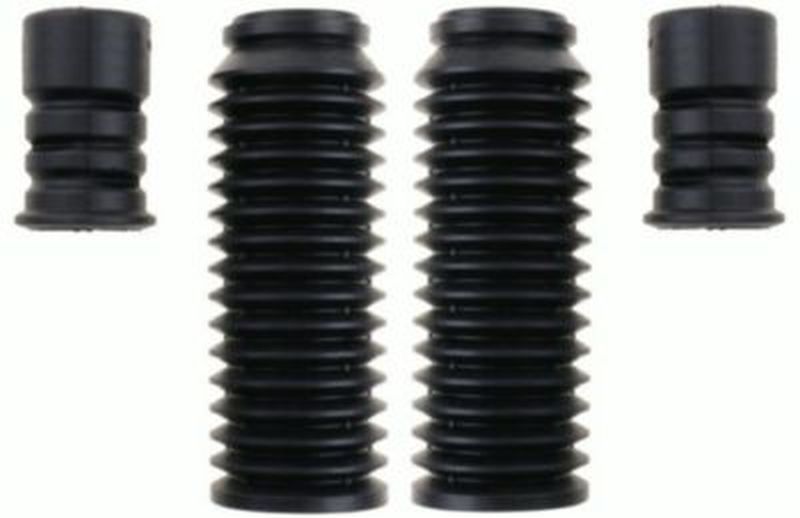 SACHS Shock Absorber Dust Cover Kit for Audi/VW 900060