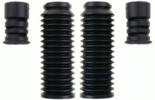 SACHS Shock Absorber Dust Cover Kit for Audi/VW 900060