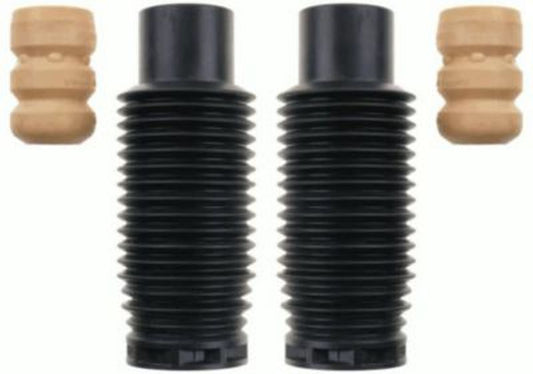 SACHS Shock Absorber Dust Cover Kit for Citroen/Peugeot 900069