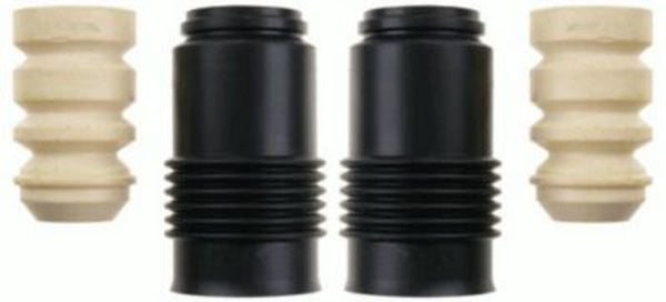 SACHS Shock Absorber Dust Cover Kit for Fiat/Alfa 900070