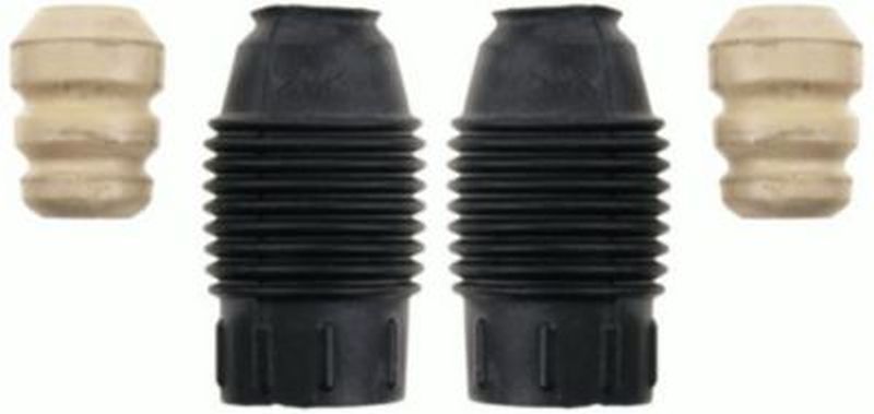 SACHS Shock Absorber Dust Cover Kit Left/Right for Fiat/Alfa 900072