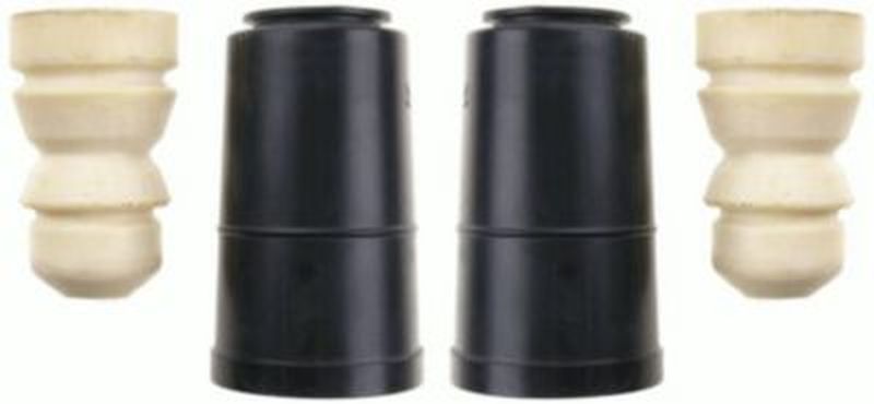 SACHS Shock Absorber Dust Cover Kit for Audi/VW 900073