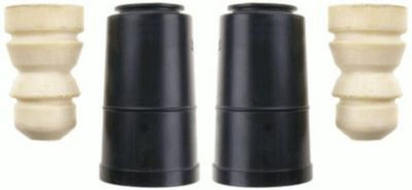 SACHS Shock Absorber Dust Cover Kit for Audi/VW 900073