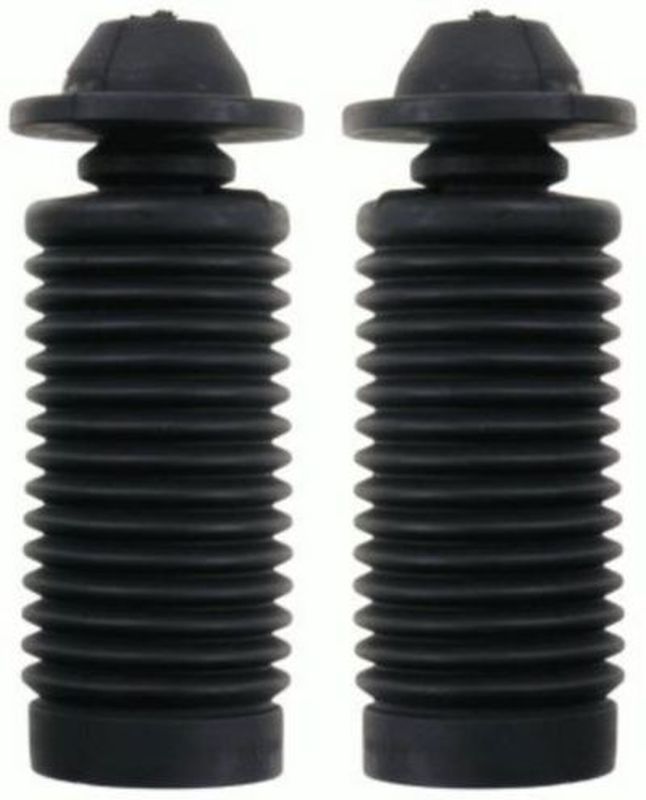 SACHS Shock Absorber Dust Cover Kit for Mazda 900074