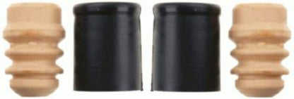 SACHS Shock Absorber Dust Cover Kit Left/Right for Audi/VW 900075
