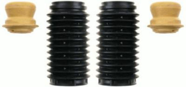 SACHS Shock Absorber Dust Cover Kit for Volvo 900076