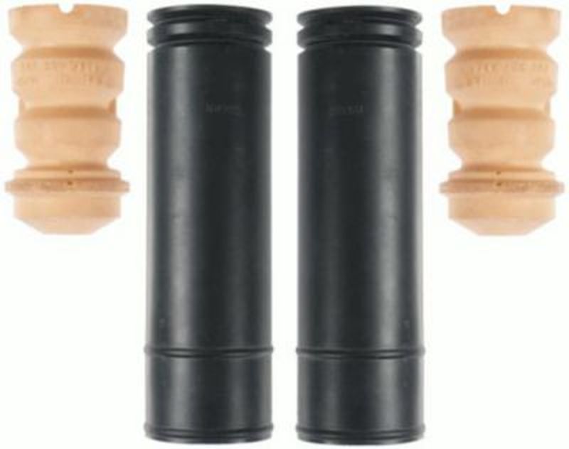 SACHS Shock Absorber Dust Cover Kit for Audi/VW 900080