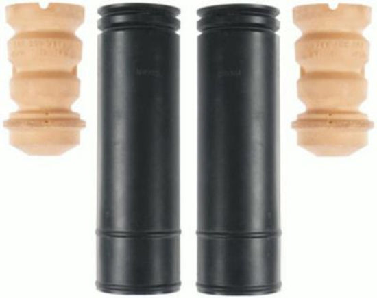 SACHS Shock Absorber Dust Cover Kit for Audi/VW 900080