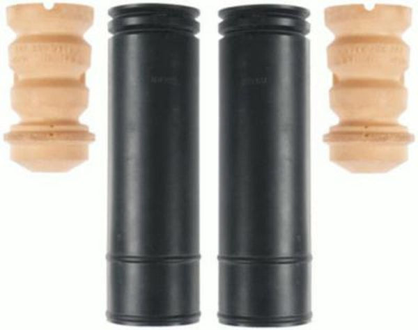 SACHS Shock Absorber Dust Cover Kit for Audi/VW 900080