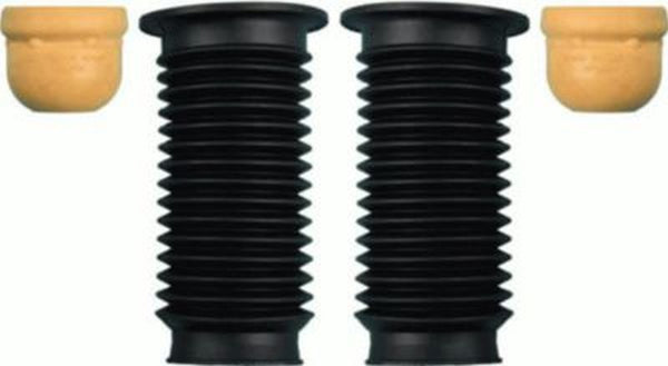 SACHS Shock Absorber Dust Cover Kit for Vauxhall/Opel 900088