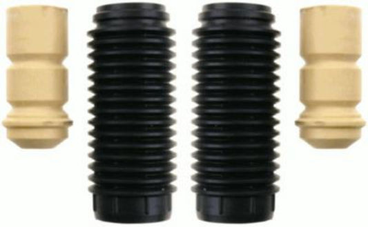 SACHS Shock Absorber Dust Cover Kit for Ford 900090
