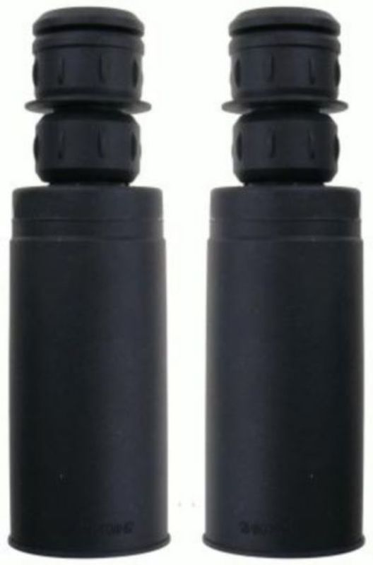 SACHS Shock Absorber Dust Cover Kit for Citroen/Peugeot 900094