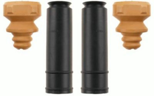 SACHS Shock Absorber Dust Cover Kit Left/Right for Audi/VW 900106