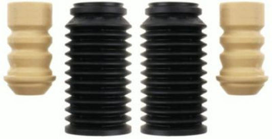 SACHS Shock Absorber Dust Cover Kit for Citroen/Peugeot 900108