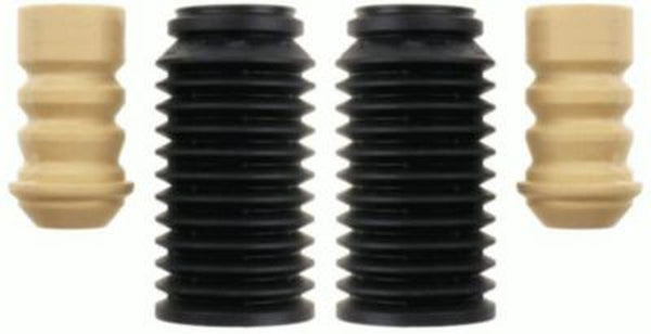 SACHS Shock Absorber Dust Cover Kit for Citroen/Peugeot 900108