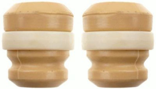 SACHS Suspension Rubber Buffer for Vauxhall/Opel 900116