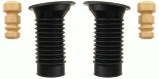 SACHS Shock Absorber Dust Cover Kit Left/Right for Toyota 900120