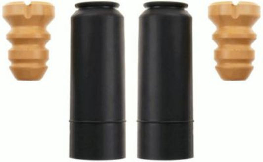 SACHS Shock Absorber Dust Cover Kit for BMW 900126