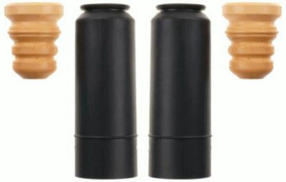 Boge Shock Absorber 89-127-0