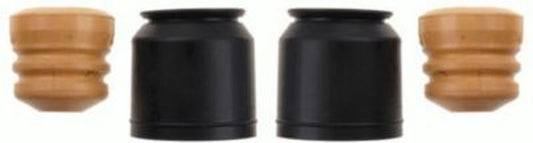 SACHS Shock Absorber Dust Cover Kit for BMW 900130