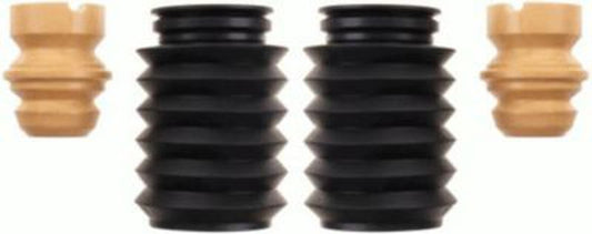 SACHS Shock Absorber Dust Cover Kit for BMW 900132