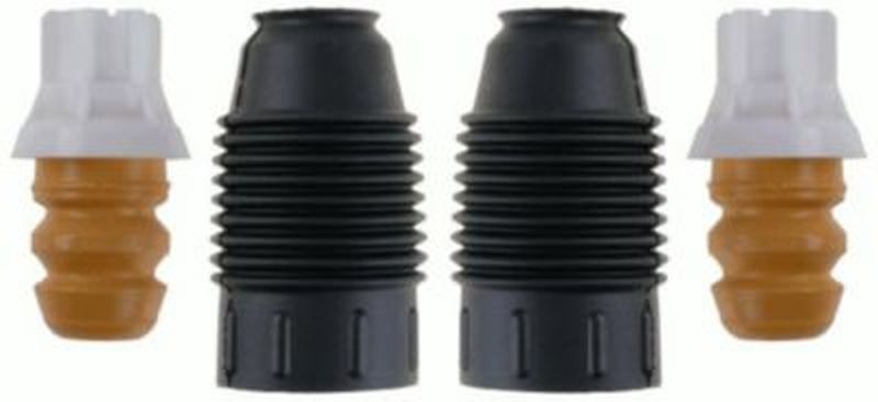 SACHS Shock Absorber Dust Cover Kit Left/Right for Fiat/Alfa 900135