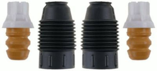 SACHS Shock Absorber Dust Cover Kit Left/Right for Fiat/Alfa 900135
