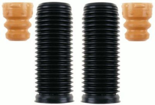 SACHS Shock Absorber Dust Cover Kit Left/Right for Audi/VW 900136