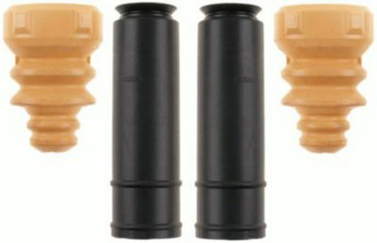 SACHS Shock Absorber Dust Cover Kit Left/Right for Audi/VW 900137