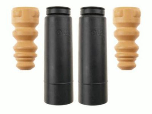 SACHS Shock Absorber Dust Cover Kit Left/Right for Audi/VW 900140