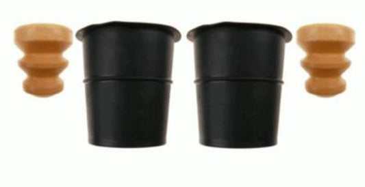 SACHS Shock Absorber Dust Cover Kit Left/Right for BMW 900142