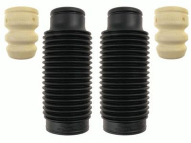 SACHS Shock Absorber Dust Cover Kit for Hyundai/Kia 900143