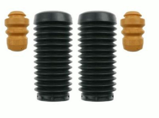 SACHS Shock Absorber Dust Cover Kit for Ford 900144