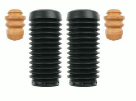 SACHS Shock Absorber Dust Cover Kit for Ford 900145